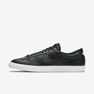 Nike for J.Crew Tennis Classic AC 11